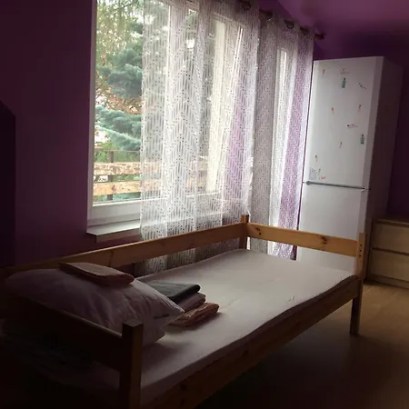 Hey Chang Hostel-3